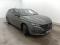 preview Peugeot 308 #1
