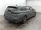 preview Peugeot 308 #4