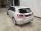 preview Mercedes A-Class #3