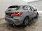 preview BMW 1 Series #4