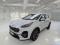 preview Kia Sportage #0