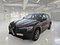 preview Alfa Romeo Stelvio #0