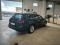 preview Volkswagen Passat #1
