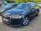 preview Audi A4 #0