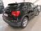 preview Audi Q2 #1