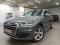 preview Audi Q5 #0