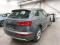 preview Audi Q5 #1