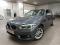 preview BMW 116 #0