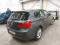 preview BMW 116 #1