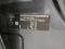 preview BMW 116 #5