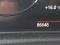 preview BMW 216 Gran Tourer #4