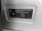 preview BMW 216 Gran Tourer #5