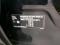 preview BMW X1 #5