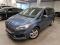 preview Ford Galaxy #0