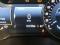 preview Ford Galaxy #4