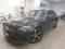 preview Mercedes C 200 #0