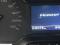 preview Peugeot Rifter #4