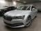 preview Skoda Superb #0