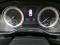 preview Skoda Superb #4