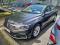 preview Volkswagen Passat #0
