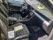 preview Volkswagen Passat #2