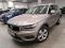 preview Volvo XC40 #0