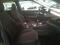 preview Nissan Qashqai #4