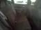preview Nissan Qashqai #5