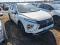 preview Mitsubishi Eclipse Cross #1