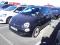 preview Fiat 500 #0