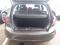 preview Ford Fiesta #1