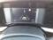 preview Opel Mokka #5