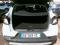 preview Renault Captur #5