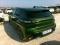 preview Peugeot 308 #2