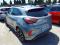 preview Ford Puma #1