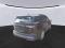 preview Skoda Enyaq #4