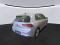 preview Volkswagen Golf #3