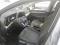 preview Volkswagen Golf #4