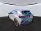 preview Volkswagen ID.4 #3