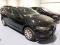 preview Volkswagen Polo #1