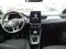 preview Renault Captur #3