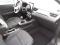 preview Renault Captur #4