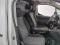 preview Opel Combo #2