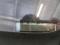 preview Opel Combo #5