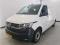 preview Volkswagen T5 Transporter #0