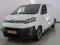 preview Citroen Jumpy #0