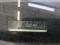preview Peugeot Boxer #5