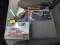 preview Opel Vivaro #3