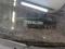 preview Opel Vivaro #5