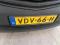 preview Opel Vivaro #4